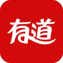 网易有道速读