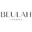Beulah London