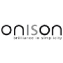 Onison