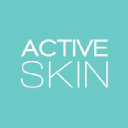 Activeskin