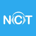 NhacCuaTui.com