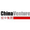 投中网 | 创新经济的智识、洞见和未来