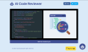 Ai Code Reviewer