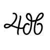 日本 4db
