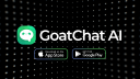 GoatChat