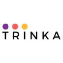 Trinka.ai