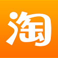 淘宝游戏交易