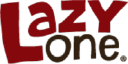 LazyOne