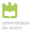 阿威罗大学