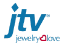 JTV