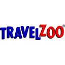 Travelzoo台湾