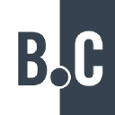 Boursier.com