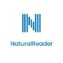 NaturalReader
