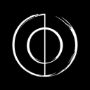 Aiblocks