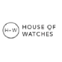 House of Watches