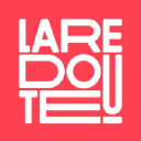La Redoute比利时官方网站