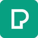 Pexels Videos