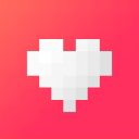 Pixilart