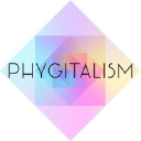 AI Library by Phygital