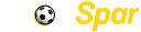 ScontoSport