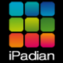 Ipadian