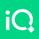 AI Email Generator