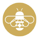 Manuka Doctor