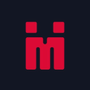 IMI Prompt推荐<a href=