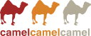 CamelCamelCamel