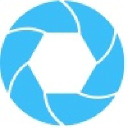 Pipers.ai