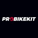 Probikekit德国