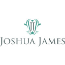 Joshua James Jewellery