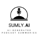 SumlyAI