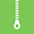 Compress image