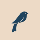 Edloe Finch