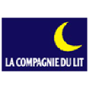 La Compagnie du lit