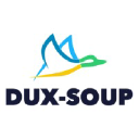 Dux-soup