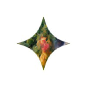Starry.ai