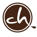 CHOCOLISSIMO