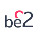 be2墨西哥交友