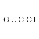 GUCCI法国官方网站