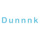 Dunnnk