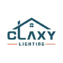 CLAXY