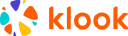 Klook印尼