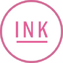 INK