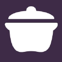 Hotpot AI游戏生成器