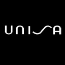 Unisa
