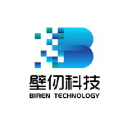 壁仞科技-智绘全球