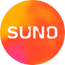 苏诺suno