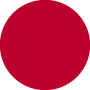 日本传统色辞典